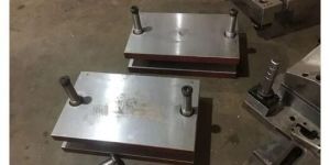Middle Pillar Die Set