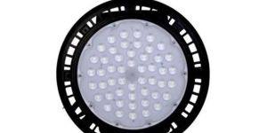 200 Watt LED Hig Bay Lights