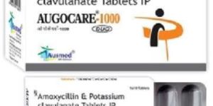 Augocare-1000