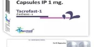 Tacrofast 1