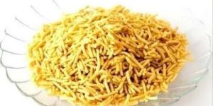 Besan Sev Namkeen