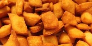 Sweet Shankarpara