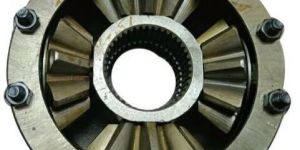 Differential Spider Gear