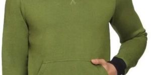 Men Sweatshirt