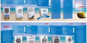 Khaitan Air Coolers