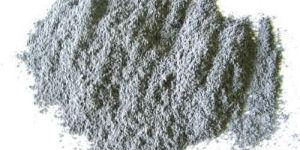 Ready Mix Cement Mortar