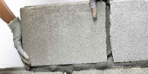 Unifix Thin Bed Mortar