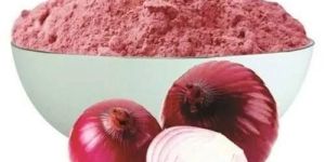 Onion Powder