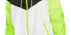 Mens Sportswear Tracksuit