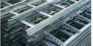 Cable Trays