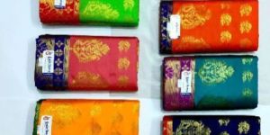 Bomkai Sarees