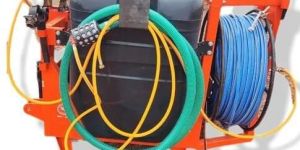 Agriculture Spray Pump