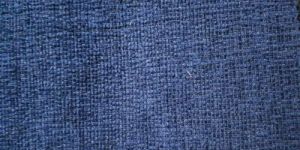 Yale Upholstery Sofa Fabric