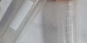 50ml Centrifuge Tube