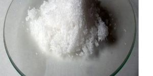 Sodium Nitrate