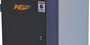 Mold Temperature Controller