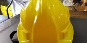 Safety Helmet