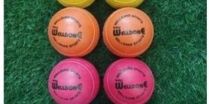 Cricket Ball Rubber