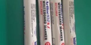 Whiteboard Marker