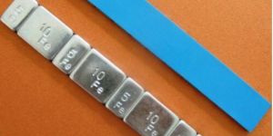 Wheel Balancing Tape