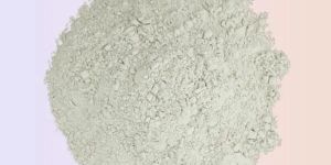 EDTA Calcium Disodium