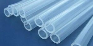 Food Grade Silicone Tube