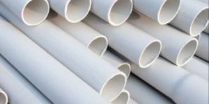 Electrical Hose Pipe