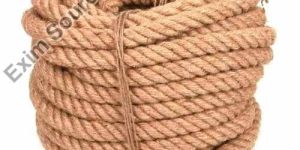 Coir Rope