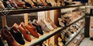 Mens Womens Kids Designer Footwear