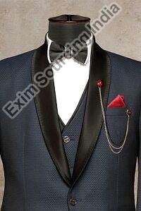 Men Suits