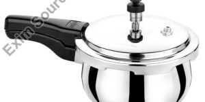 Pressure Cooker
