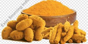 Turmeric Powder