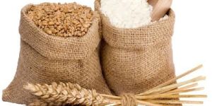 Wheat Flour