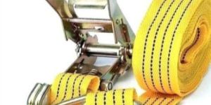 2 Inch Ratchet Belt Buckle