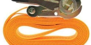 5 Meter Polyester Lashing Belt