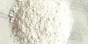 Albendazole Powder