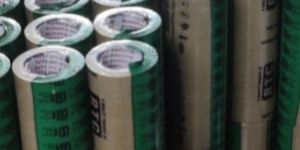 BOPP Self Adhesive Tapes