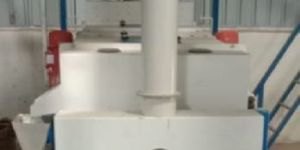 Pulses and Ragi Polishing Service