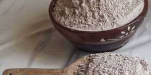 Ragi Flour