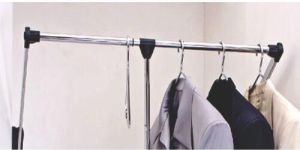 Wardrobe Clothes Lifter
