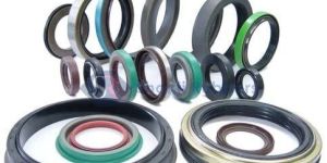 Oil Seal