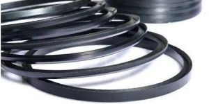 Vee Packing Seal