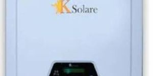 Solar Inverter