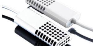 Disinfectant Generator