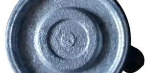 Aluminum Sand Casting