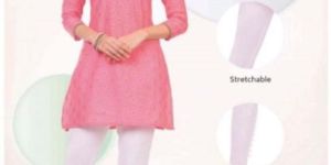 Ladies Free Size Potli Pant