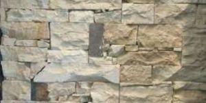 Stone Wall Panels