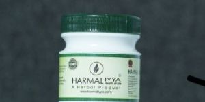 100gm Harmaliyya Lehhyam