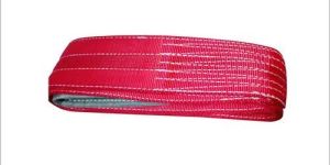 Industrial Web Sling Belt