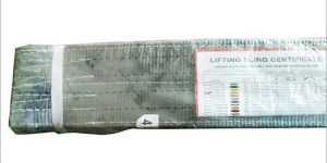Lifting Sling Belt